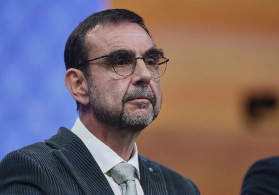 Holetschek will Moratorium bei Pflegereform