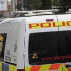 Terrorverdacht: Fünf Festnahmen an Luftwaffenstützpunkt in England