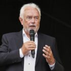 Kubicki hält "Brandmauer" zur AfD für gescheitert
