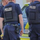 Nach Sabotage an Umspannwerken: Polizei sucht 48-Jährigen mit Foto