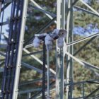BKA-Lagebild: Viele Sabotage- und Spionagefälle in Deutschland