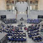 Städtetag fordert 30 Milliarden Euro Soforthilfe vom Bund