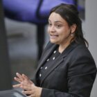 Union warnt vor Kurswechsel bei Reformen