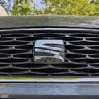 Bericht: VW-Rückruf betrifft auch Skoda und Seat