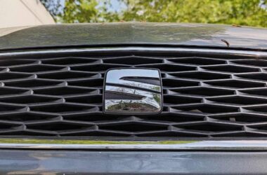 Bericht: VW-Rückruf betrifft auch Skoda und Seat