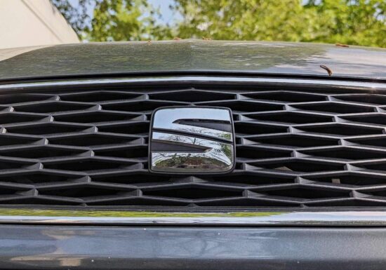 Bericht: VW-Rückruf betrifft auch Skoda und Seat