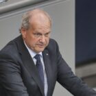 Güntzler: Union will Steuerreform nachbessern