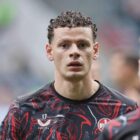 2. Bundesliga: FCK schlägt Braunschweig - Nürnberg besiegt KSC