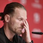 Borussia Mönchengladbach bestätigt Polanski-Entlassung