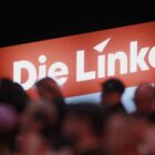 Grüne fordern Sanktionen gegen Antisemiten in Linkspartei