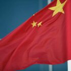 Handelsverband warnt vor chinesischen Billigplattformen