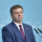 Sachsen-Anhalt: Schulze zum neuen CDU-Fraktionschef gewählt