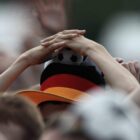 Klopp geht mit XXL-Aufgebot in sein DFB-Debüt