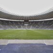 Krach fordert von Merz Bekenntnis zu Olympia in Berlin