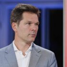 Krach wirft Söder gezielte "Zündelei" im Wahlkampf vor