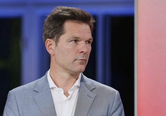 Krach wirft Söder gezielte "Zündelei" im Wahlkampf vor