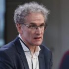 Autor Oschmann kritisiert Ost-West-Berichterstattung