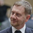 Kretschmer fordert Finanzausgleich für Kommunen bei Pflegereform