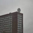SPD-Chefin will Standortgarantien von VW