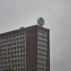 SPD-Chefin will Standortgarantien von VW