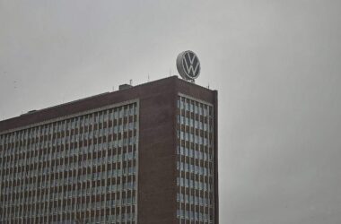 SPD-Chefin will Standortgarantien von VW