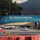 Vietnam-Airlines-Vorfall: Pilot bremste beim Start