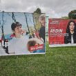 Angehörige von Opfern rechtsextremen Terrors rufen zu Eralp-Wahl auf
