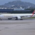 Hessen gegen mehr Landerechte für Golf-Airlines