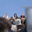 Grüne Jugend fordert Bündnis mit Linken und SPD in Berlin