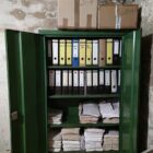 Unternehmen sehen Bürokratie als größtes Problem
