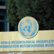 WMO warnt vor langfristigen Auswirkungen der Wasserknappheit