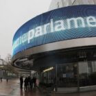 Emissionshandel: EU-Parlament erwägt lockerere Investitionspflicht