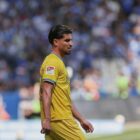 2. Bundesliga: Osnabrück schlägt Braunschweig - Hertha an der Spitze