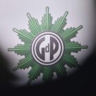 GdP will Fußfesseln für linksextreme Saboteure