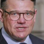 Rhein fordert Ende der Ausgrenzung der AfD
