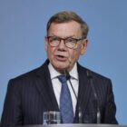 UN-Generaldebatte: Wadephul drängt auf Ende des Ukraine-Kriegs
