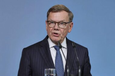UN-Generaldebatte: Wadephul drängt auf Ende des Ukraine-Kriegs