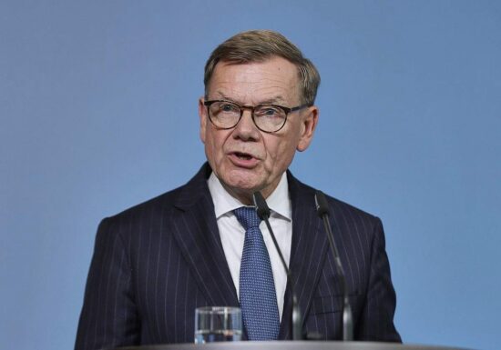 UN-Generaldebatte: Wadephul drängt auf Ende des Ukraine-Kriegs