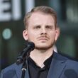 SPD sieht Mitverantwortung der Bundesregierung für Wahlergebnis