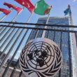 Ex-UN-Botschafter fordern Reform des Sicherheitsrats