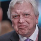 Bouffier fordert von Merz Entscheidungen bis Weihnachten