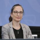 Rentenkommissionschefin: Abschaffung der Rente mit 63 ist zentral