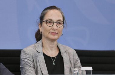 Rentenkommissionschefin: Abschaffung der Rente mit 63 ist zentral