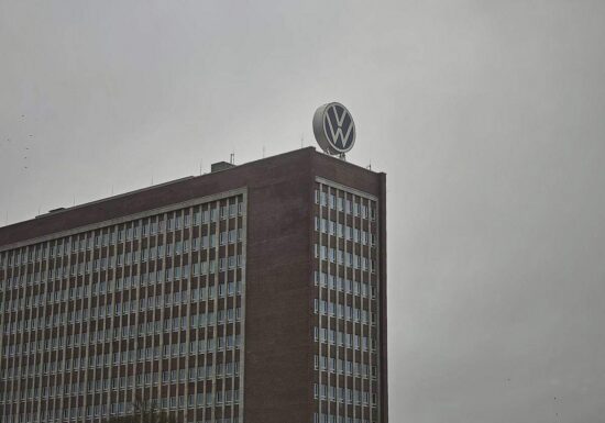 VW und IG Metall verhandeln am 30. September in Hannover