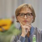Grüne starten regelmäßigen KI-Dialog