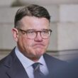 Rhein lehnt Steuererhöhungen der Bundesregierung ab
