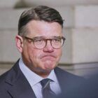 Rhein lehnt Steuererhöhungen der Bundesregierung ab