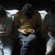 Prien drängt auf Altersbeschränkung für Social Media
