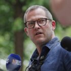 "Nius" gewinnt gegen BVG auch vor Oberverwaltungsgericht