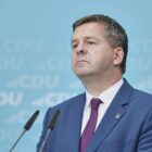 Schulze sagt ab: Sachsen-Anhalt will MPK-Vorsitz nicht übernehmen